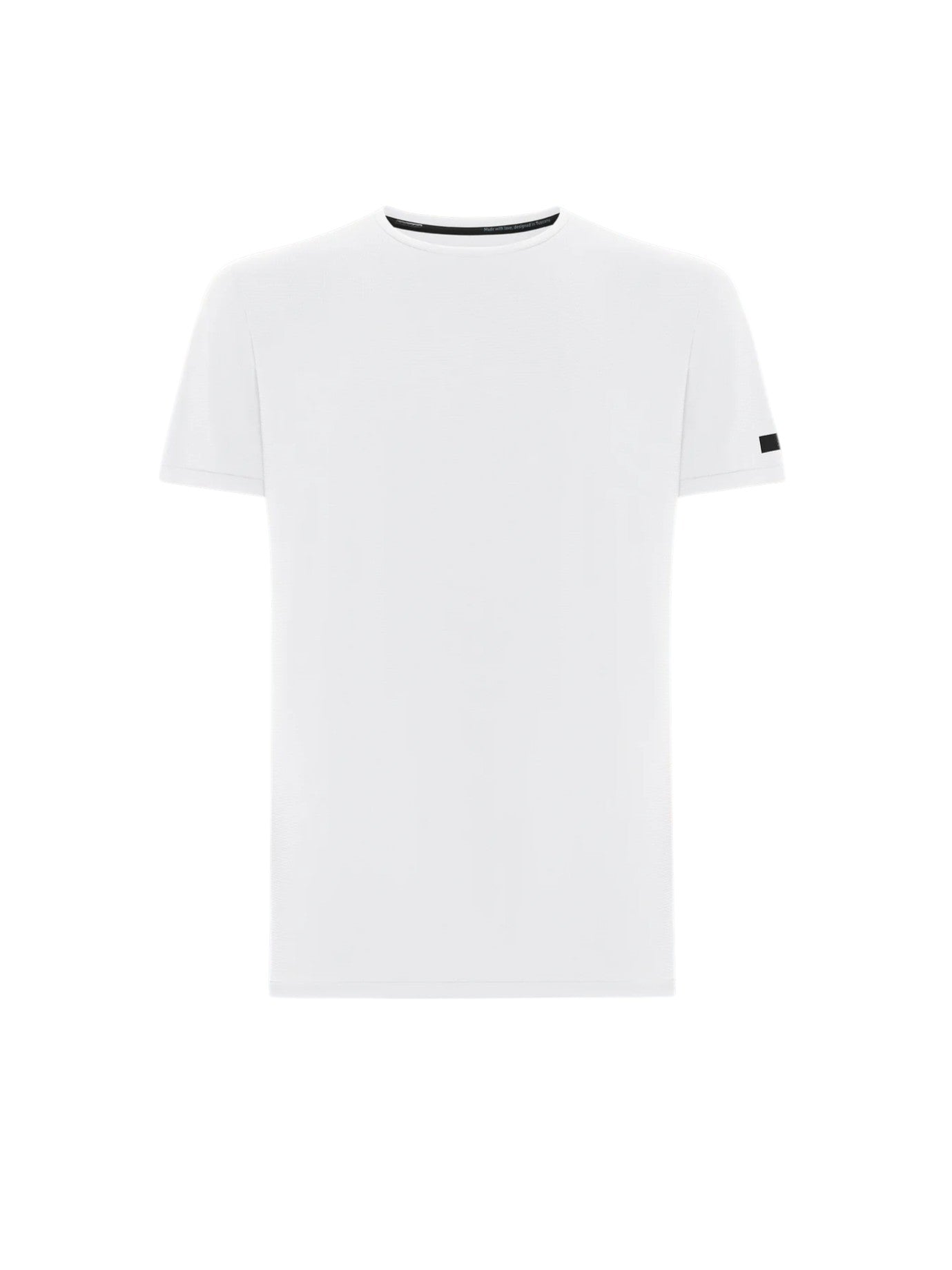 RRD T-shirt Uomo square 26223 09