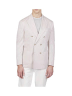 eleventy Men's Jacket I70GIAA06