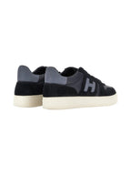 Hogan Sneakers Uomo H-TV HXM6680FZ00VGP760G