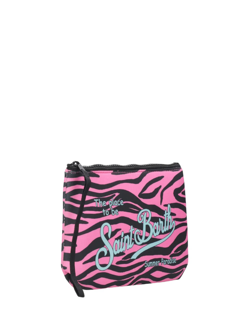 MC2 Saint Barth POCHETTE Donna ALINE