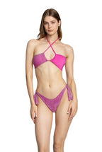 4giveness REGGISENO Donna 125WBWBK5310