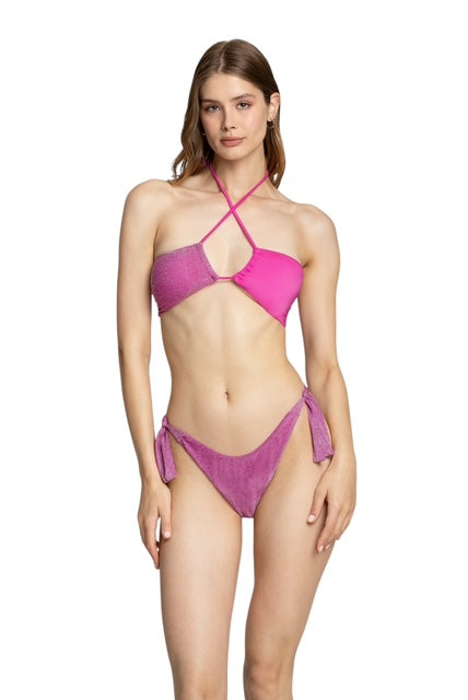 4giveness REGGISENO Donna 125WBWBK5310