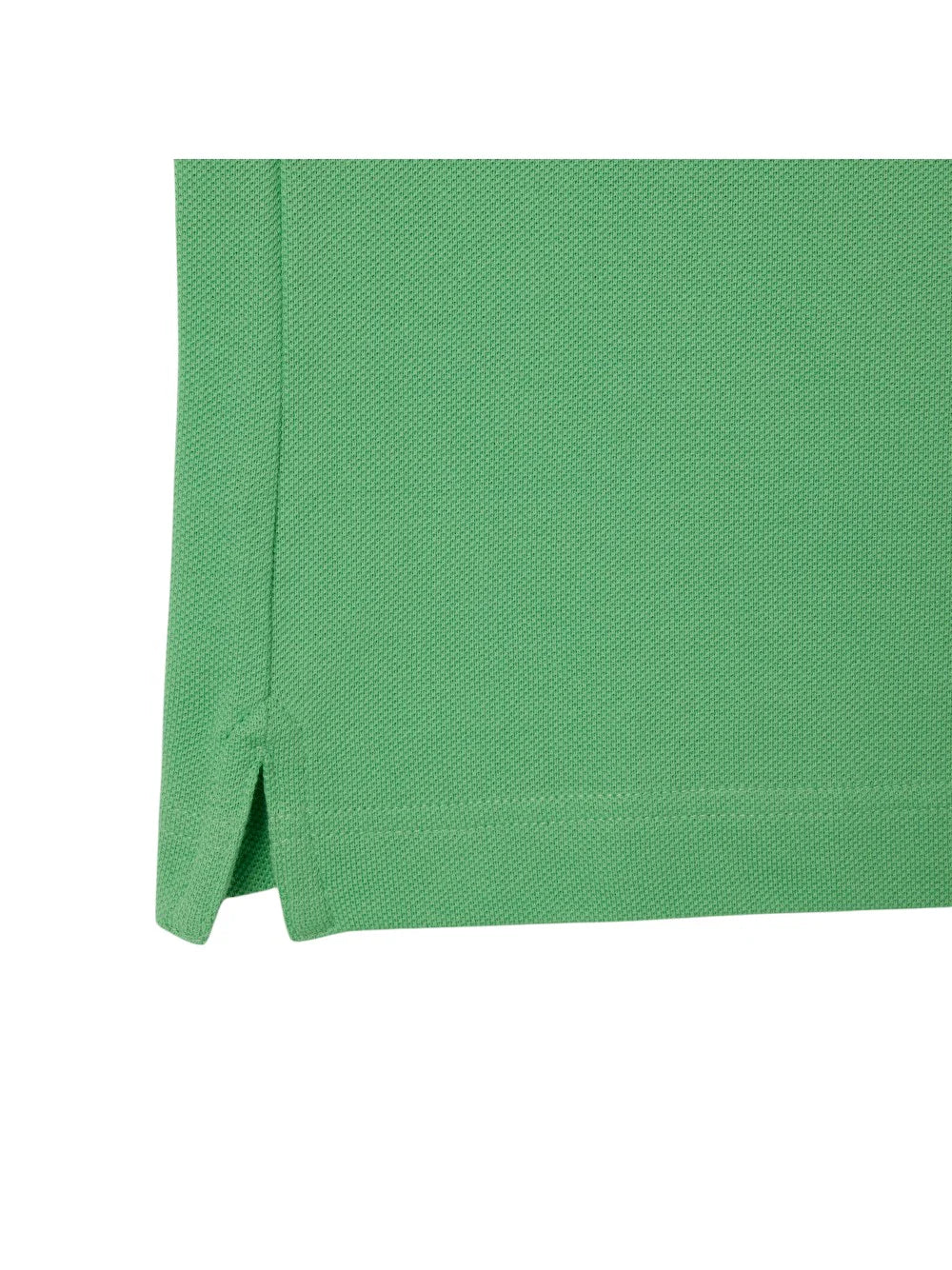 Lacoste Polo Uomo Slim Fit PH4012 TTF