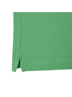 Lacoste Polo Uomo Slim Fit PH4012 TTF