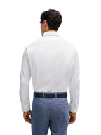 BOSS camicia Uomo 50474279