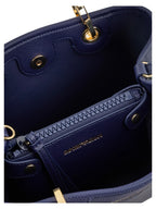 Emporio Armani borsa Donna EW000361 AF12036