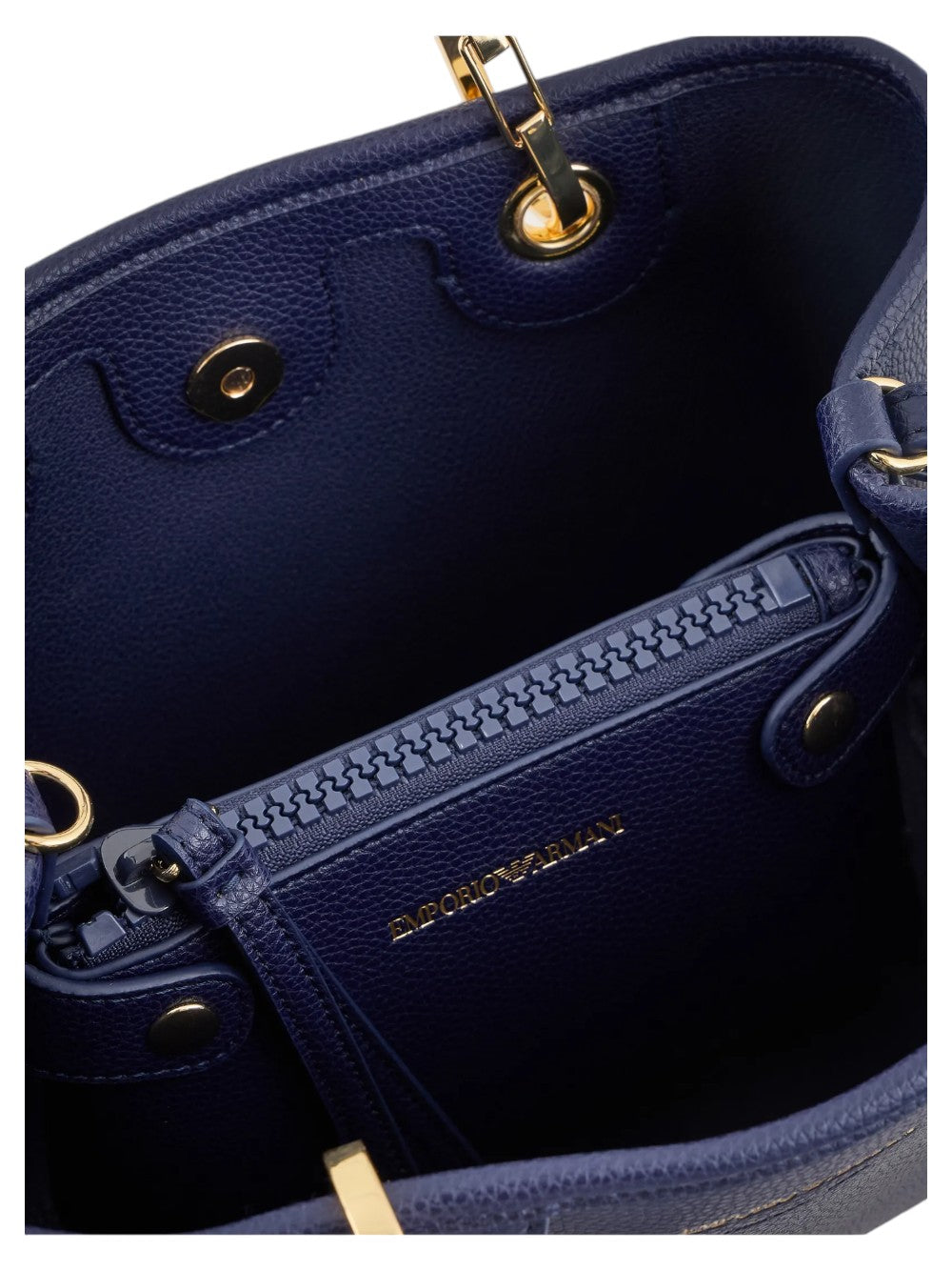 Emporio Armani borsa Donna EW000361 AF12036