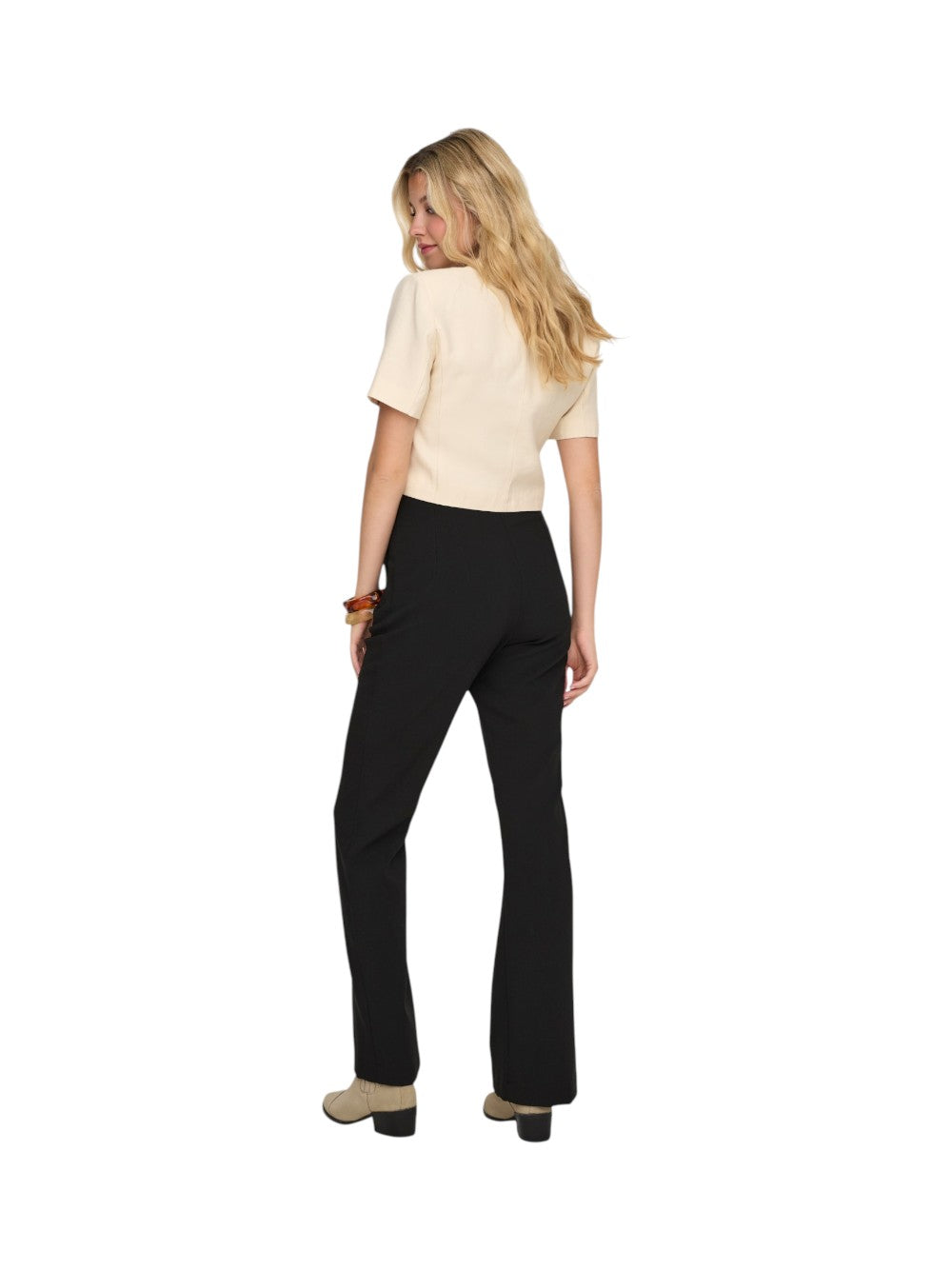 ONLY Pantalone Donna  15363839