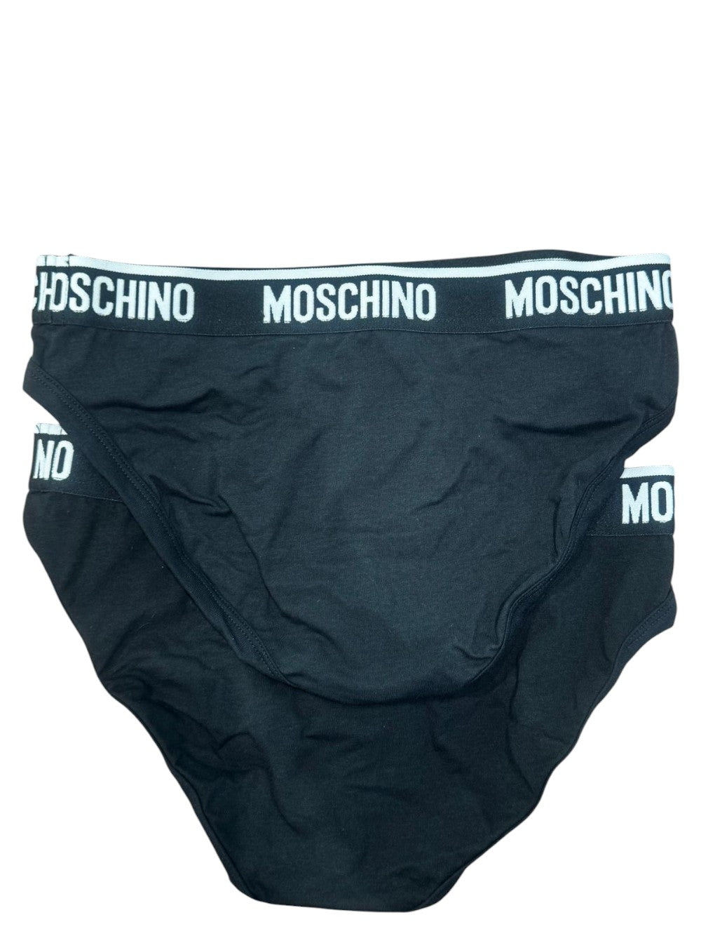 MOSCHINO SLIP Uomo V1A13964402