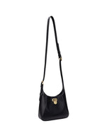 Lauren Ralph Lauren Women's Bag 431966750