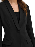 ONLY Giacca Donna ONLASTRID 15376791 C-N10