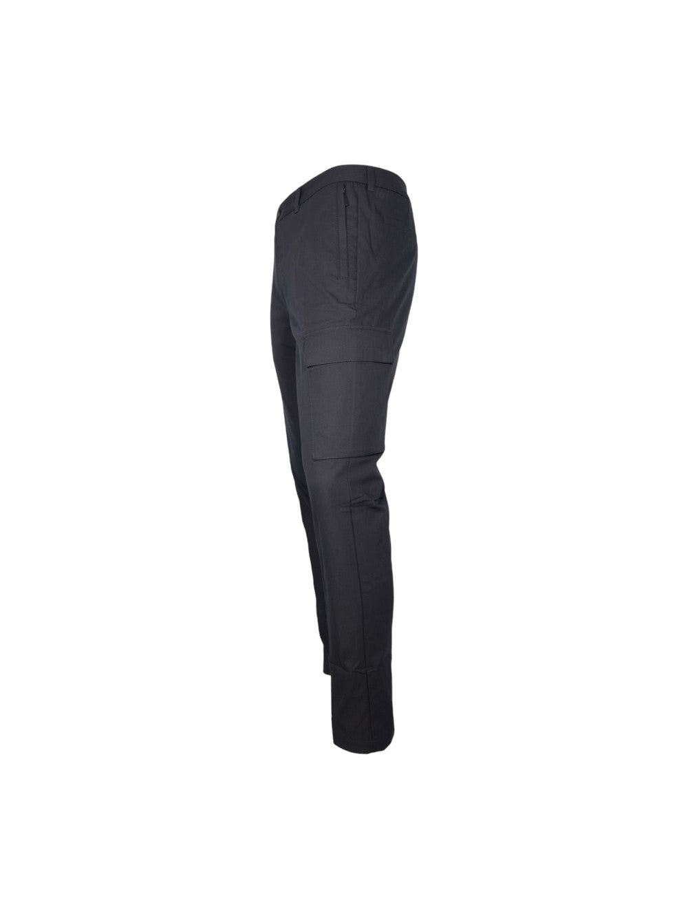 BOSS Men's trousers 50519136
