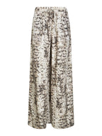 Pinko Pantalone Donna GUSSOLA PANTALONE POPELINE STA 106963A3B1CZ9