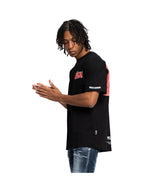 M.C.U. T-shirt Uomo  MCU955T