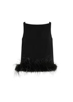 LIU JO Women's Top CA5318T3970