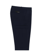 RRD Pantalone Uomo terzilight chino 26314 60