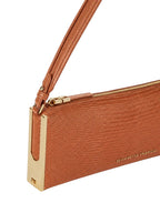 Elisabetta Franchi Borsa Donna  BS15A66E2FK3