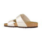 birkenstock CIABATTA Donna 1029492