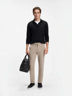 BOSS Maglia Uomo H-Lancione 50565503 001