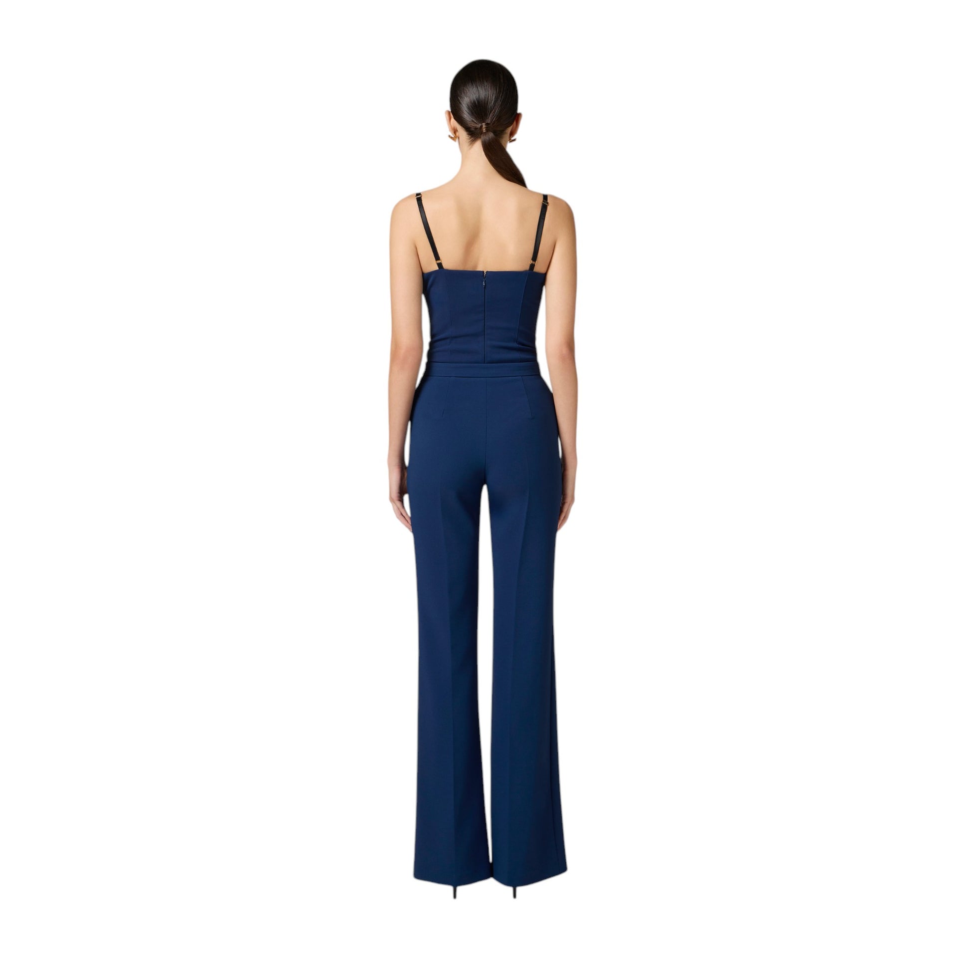 elisabetta franchi body Donna BO02551E2