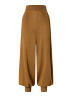 Pinko Pantalone Donna OXALIS PANTALONE SHINY LUREX 106882A3BDL25