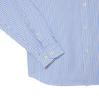 Lacoste Men's Shirt CH2936