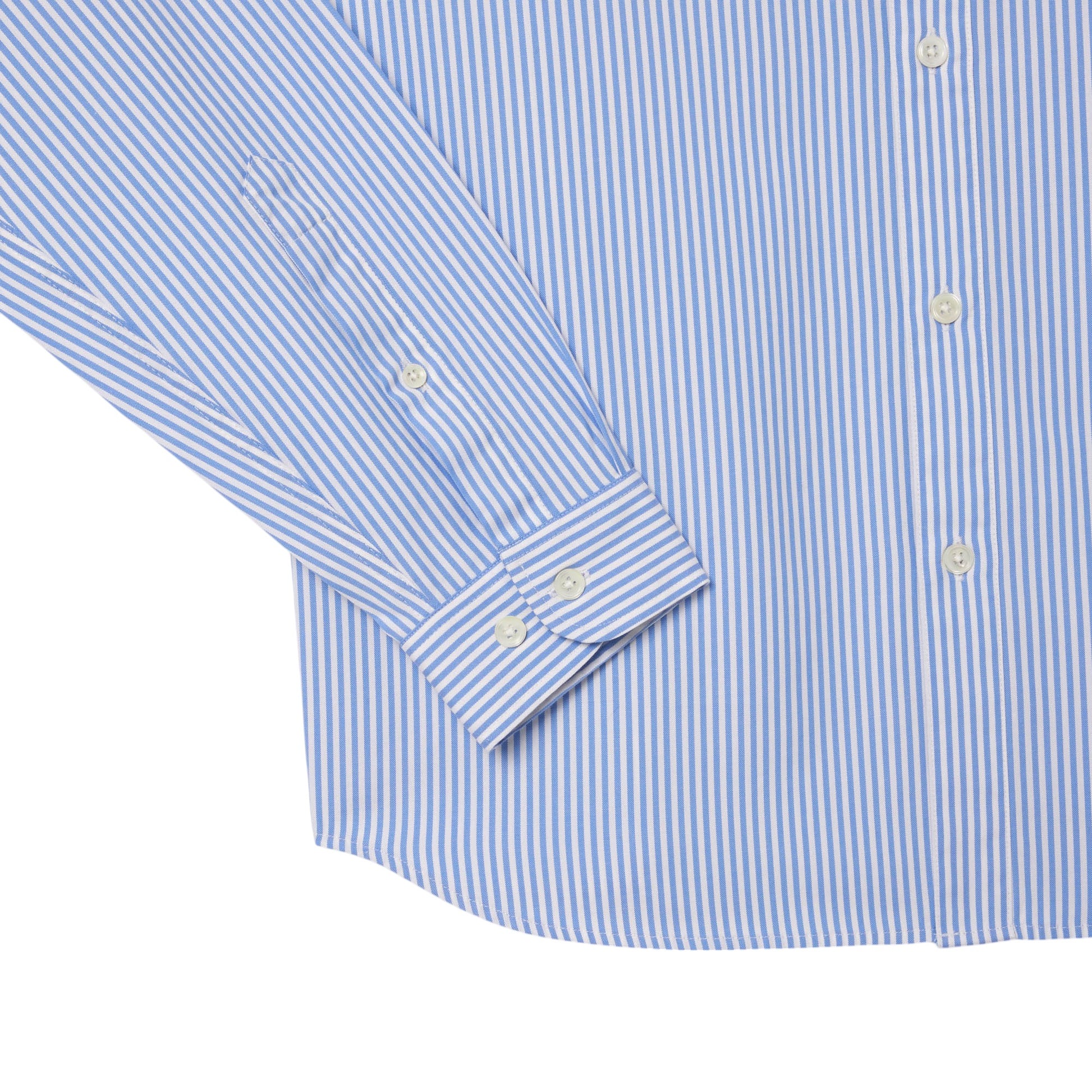lacoste camicia Uomo CH2936