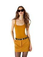 Elisabetta Franchi Cintura Donna  CT31S66E2110