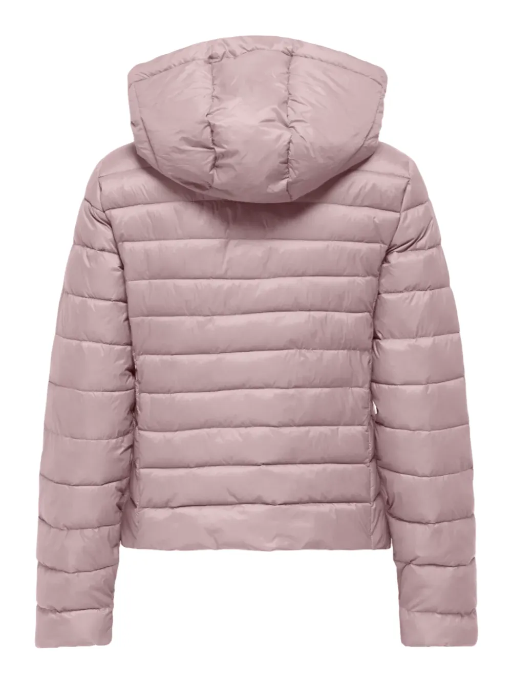 ONLY Giubbino Donna  15352020 Bl