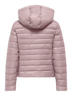 ONLY Giubbino Donna  15352020 Bl