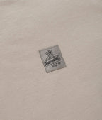 Refrigiwear T-SHIRT Uomo CLASH T-SHIRT