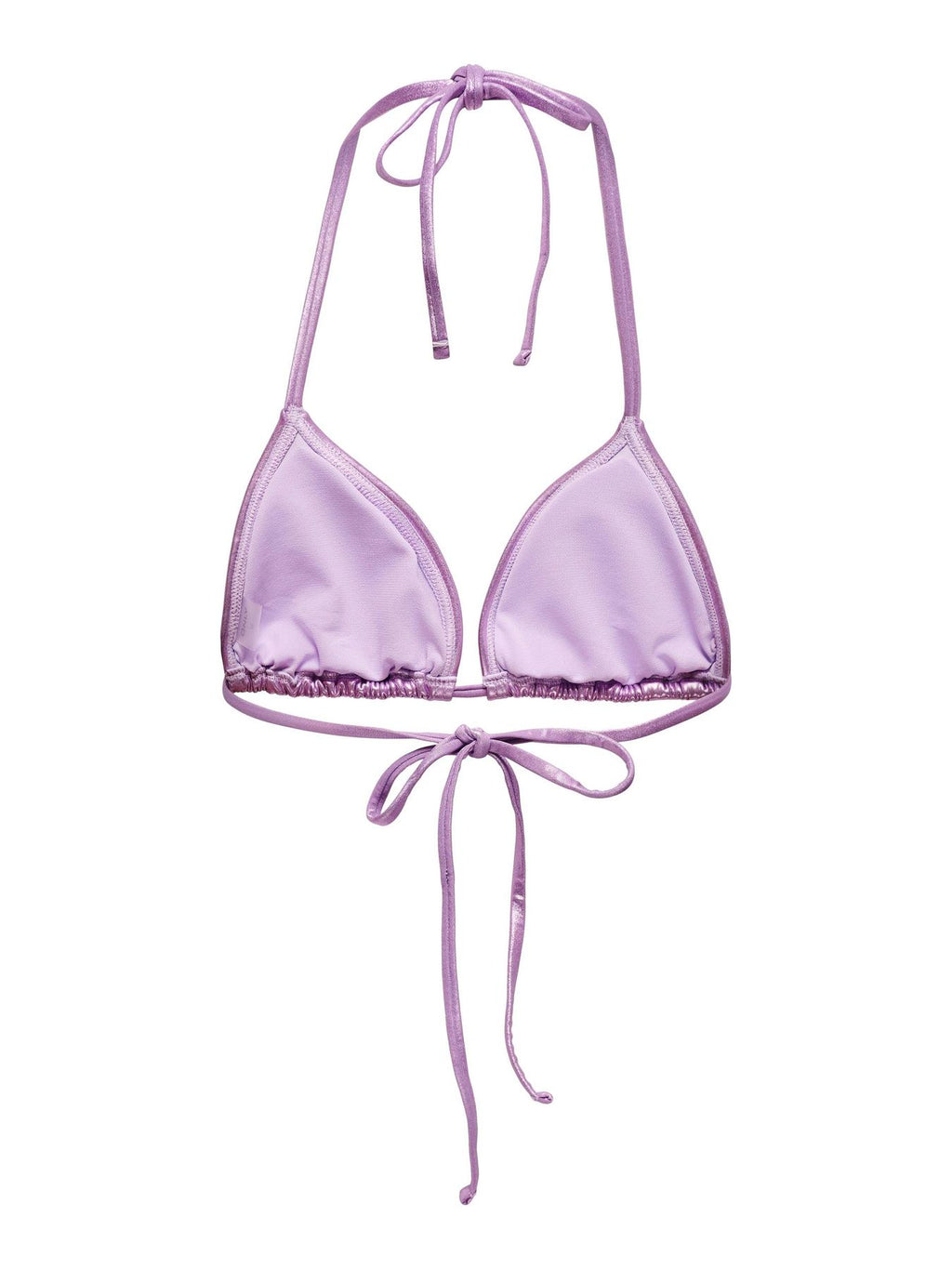 ONLY REGGISENO Donna 15314924