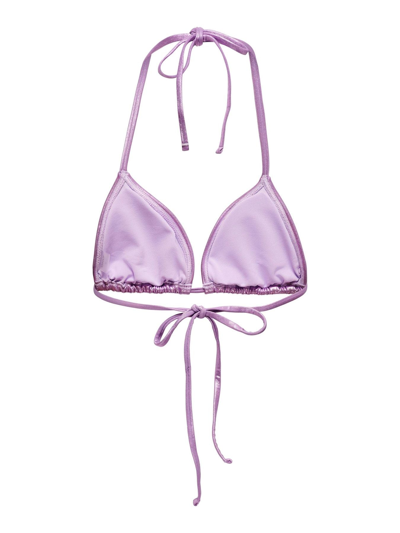 ONLY REGGISENO Donna 15314924