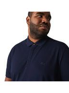 Lacoste Polo Uomo  PH5522 166