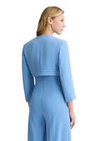 LIU JO Women's Jacket CA5247T3970