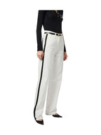 Elisabetta Franchi Pantalone Donna  PJ13I56E2309