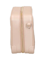 Marc Ellis Borsa Donna  Flat Panda 26 Ll