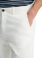 LIU JO MEN'S trousers QA5243T4308