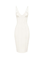 Elisabetta Franchi Abito Donna  AB96466E2193