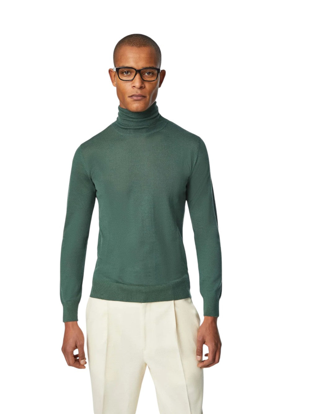 L.B.M 1911 Maglia Uomo 6351 49502