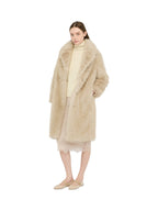 Liu Jo GIUBBINO Donna  MF5459E1024 60946