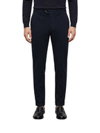 RRD Pantalone Uomo surflex winter chino W26200 60