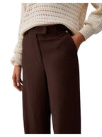 Liu Jo Pantalone Donna  WA6480T4818 91109