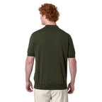 K-Way POLO Men K4126RW