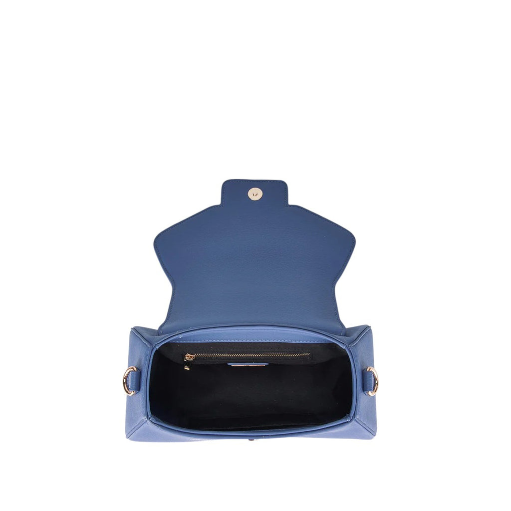 The Carrie Bag Women's Bag 151M-WS-341-TBS