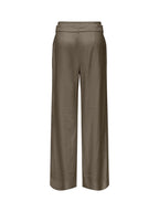ONLY Pantalone Donna  15367390 Sg