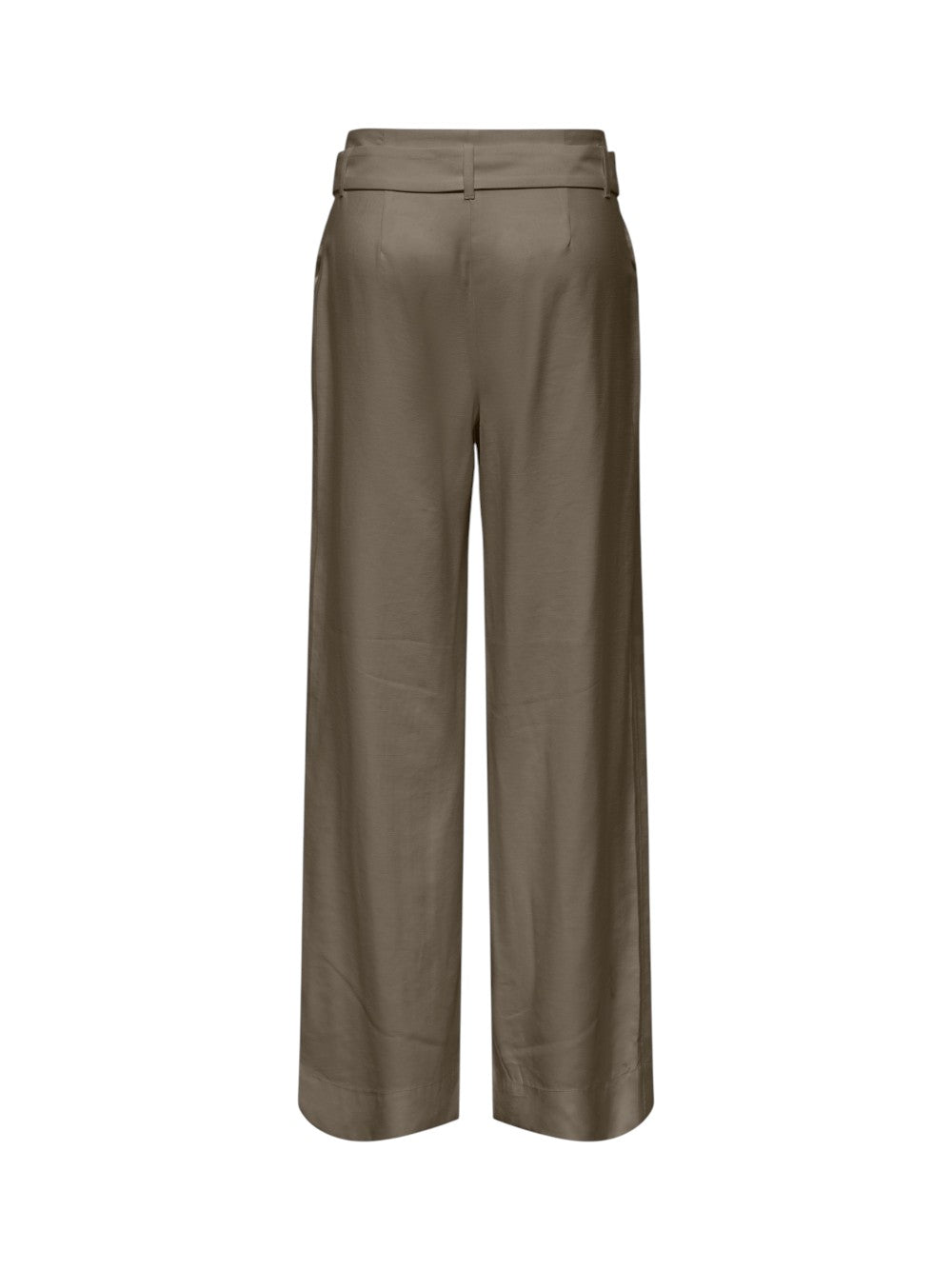ONLY Pantalone Donna  15367390 Sg