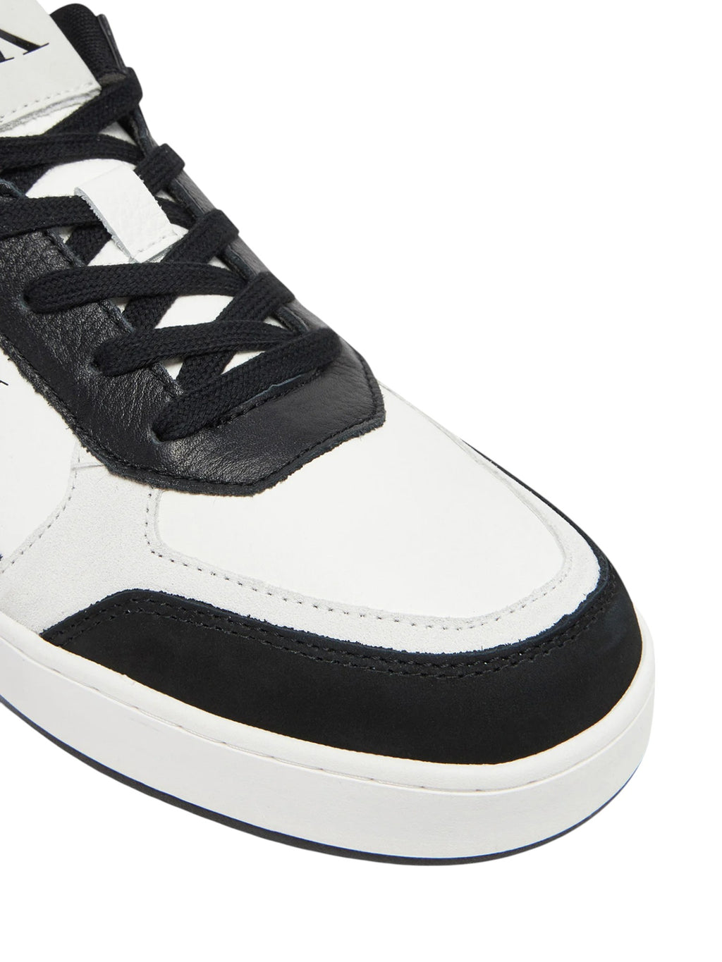 calvin klein SCARPA Uomo YM0YM01308
