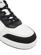 Calvin Klein Men's Shoes YM0YM01308