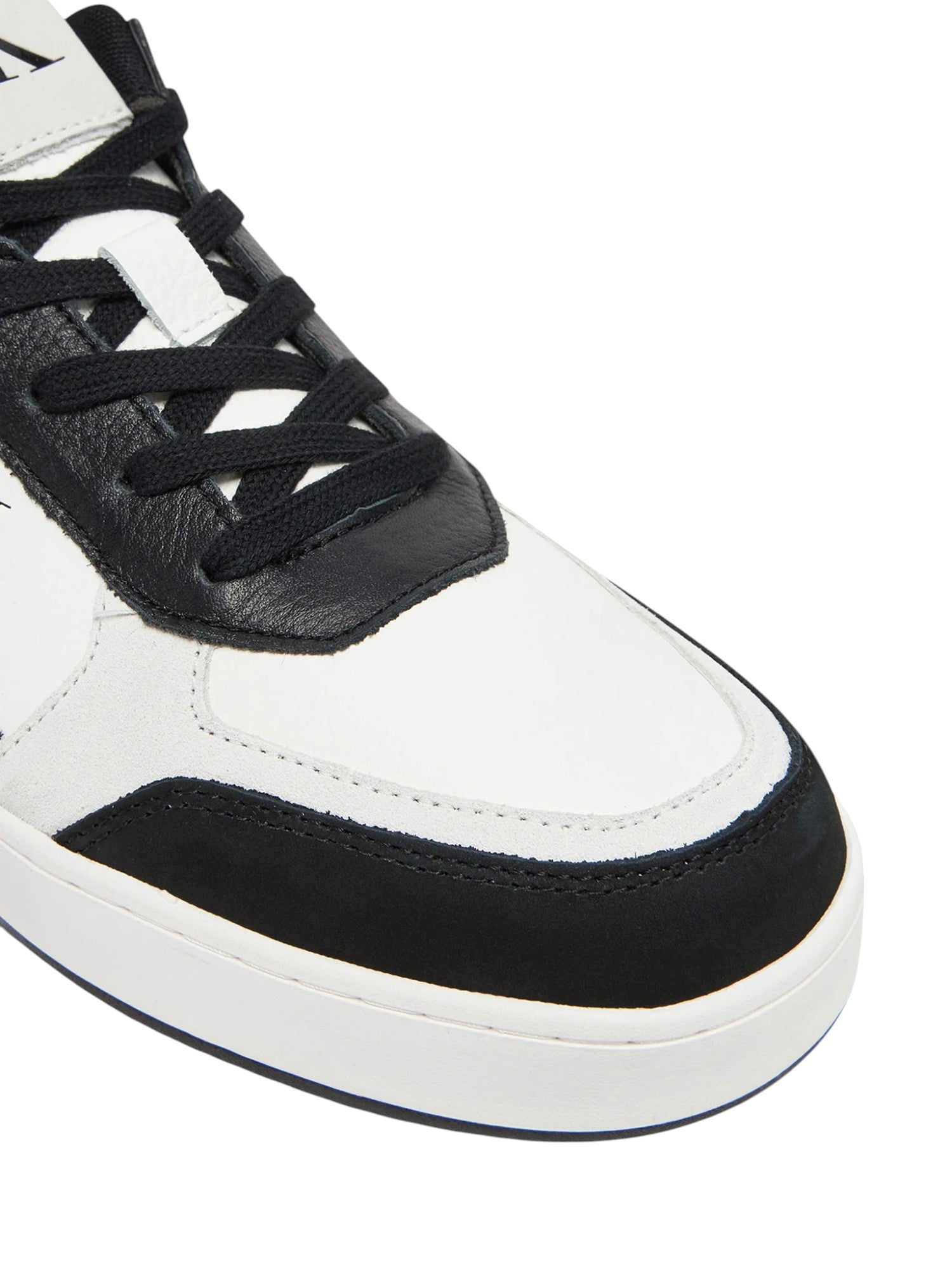 calvin klein SCARPA Uomo YM0YM01308